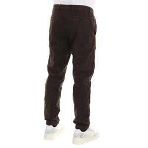 PANTALONE RIO SQUAD - Mad Fashion | img vers.300x/